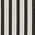 Color Swatch - Multi/Misc
