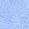 Color Swatch - Blue