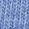 Color Swatch - Blue