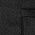 Color Swatch - Black