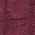 Color Swatch - Red