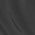 Color Swatch - Grey