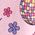 Color Swatch - Pink