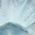 Color Swatch - Blue
