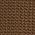 Color Swatch - Tan