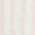Color Swatch - Tan
