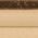 Color Swatch - Gold