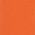 Color Swatch - Orange