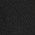 Color Swatch - Black