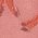 Color Swatch - Pink