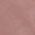 Color Swatch - Pink