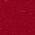 Color Swatch - Red