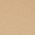 Color Swatch - 2N1 Desert Beige