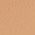Color Swatch - 2W1 Dawn