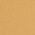 Color Swatch - 2W2 Rattan