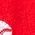 Color Swatch - Red