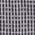 Color Swatch - Black