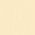Color Swatch - Gold