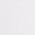 Color Swatch - White