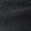Color Swatch - Black