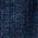 Color Swatch - Blue