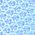 Color Swatch - Blue