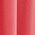Color Swatch - Orange