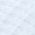 Color Swatch - Grey