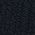 Color Swatch - Black