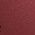 Color Swatch - Red