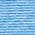 Color Swatch - Blue