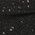 Color Swatch - Black
