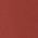 Color Swatch - Terra