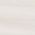 Color Swatch - Ivory