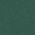 Color Swatch - Goddess Green
