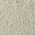 Color Swatch - Tan