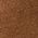 Color Swatch - Brown