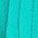 Color Swatch - Green