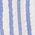 Color Swatch - Blue