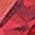 Color Swatch - Red