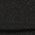 Color Swatch - Black