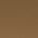 Color Swatch - Grey