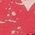 Color Swatch - Red