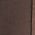 Color Swatch - Brown