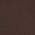 Color Swatch - Brown