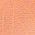 Color Swatch - Orange