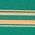 Color Swatch - Green