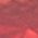 Color Swatch - Gold