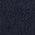 Color Swatch - Blue