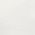 Color Swatch - Ivory